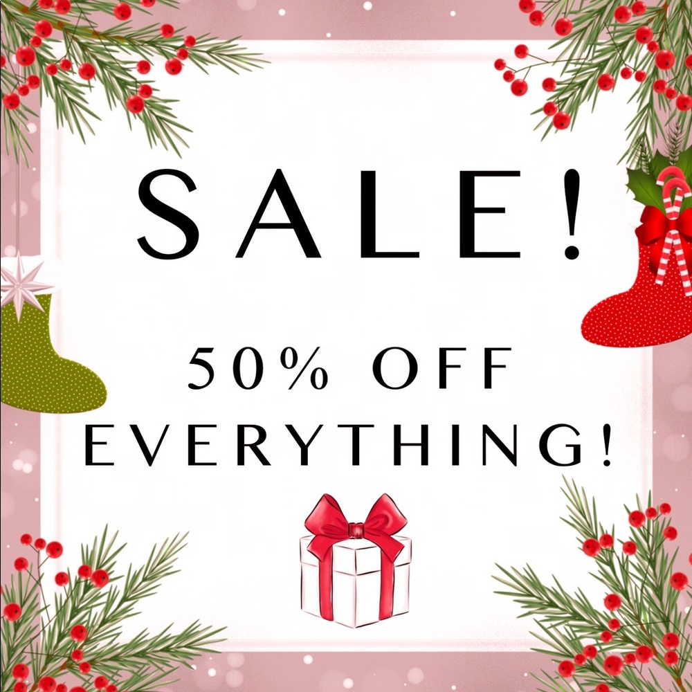 RAG & BONE James Plaid Belted Cropped Ankl… - Picture 2 of 16